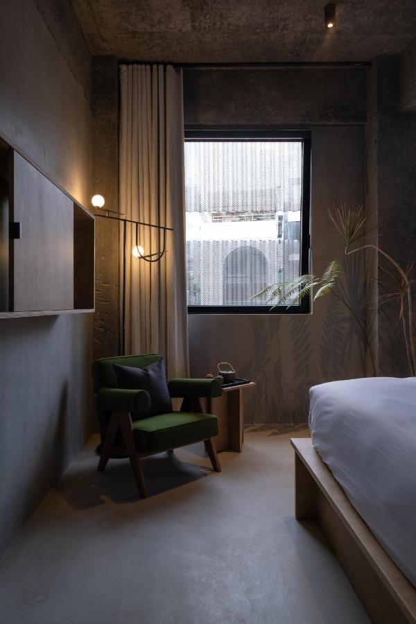 Hotel Jiangnan House Nantou à Shenzhen Extérieur photo