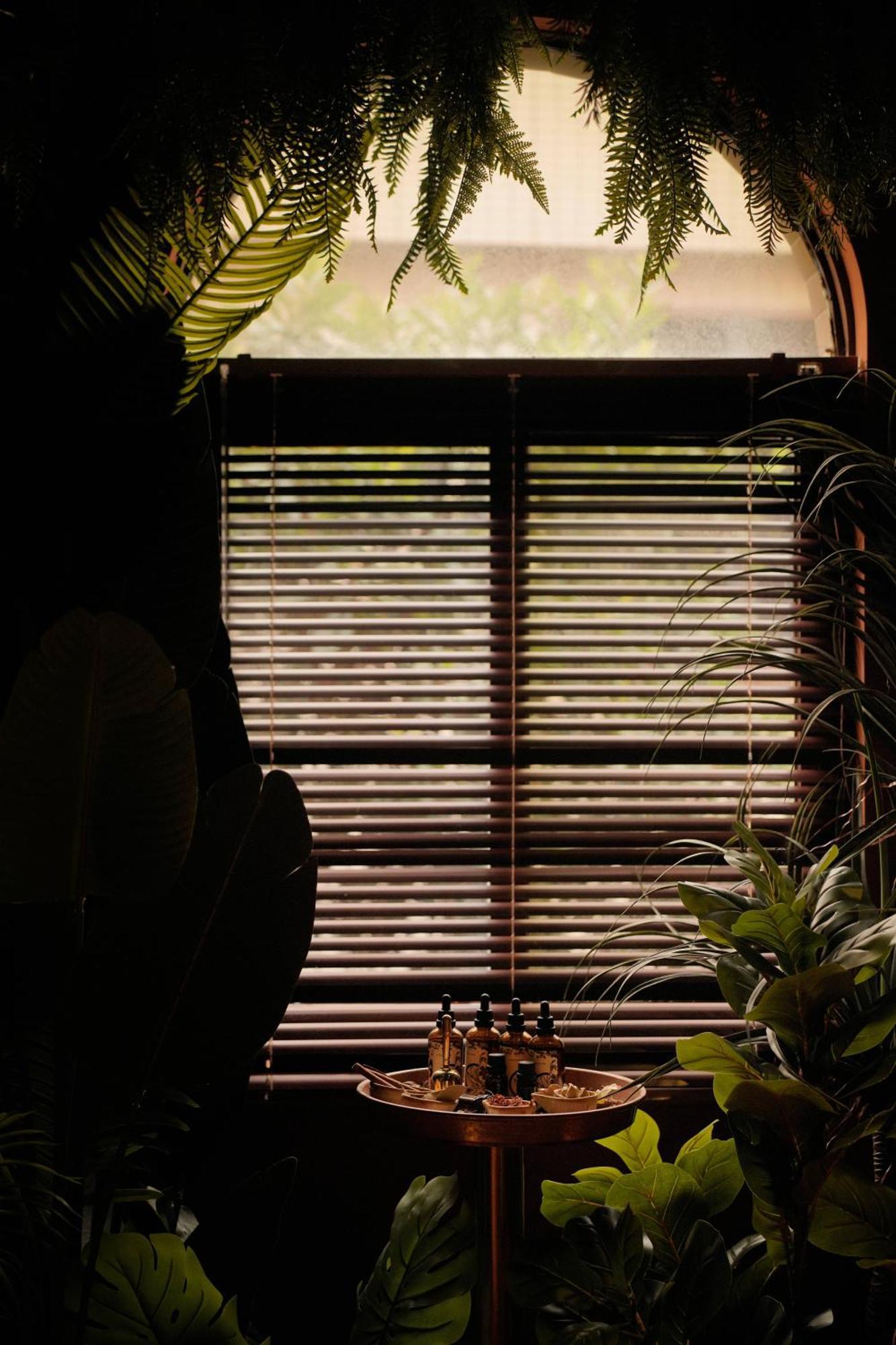 Hotel Jiangnan House Nantou à Shenzhen Extérieur photo