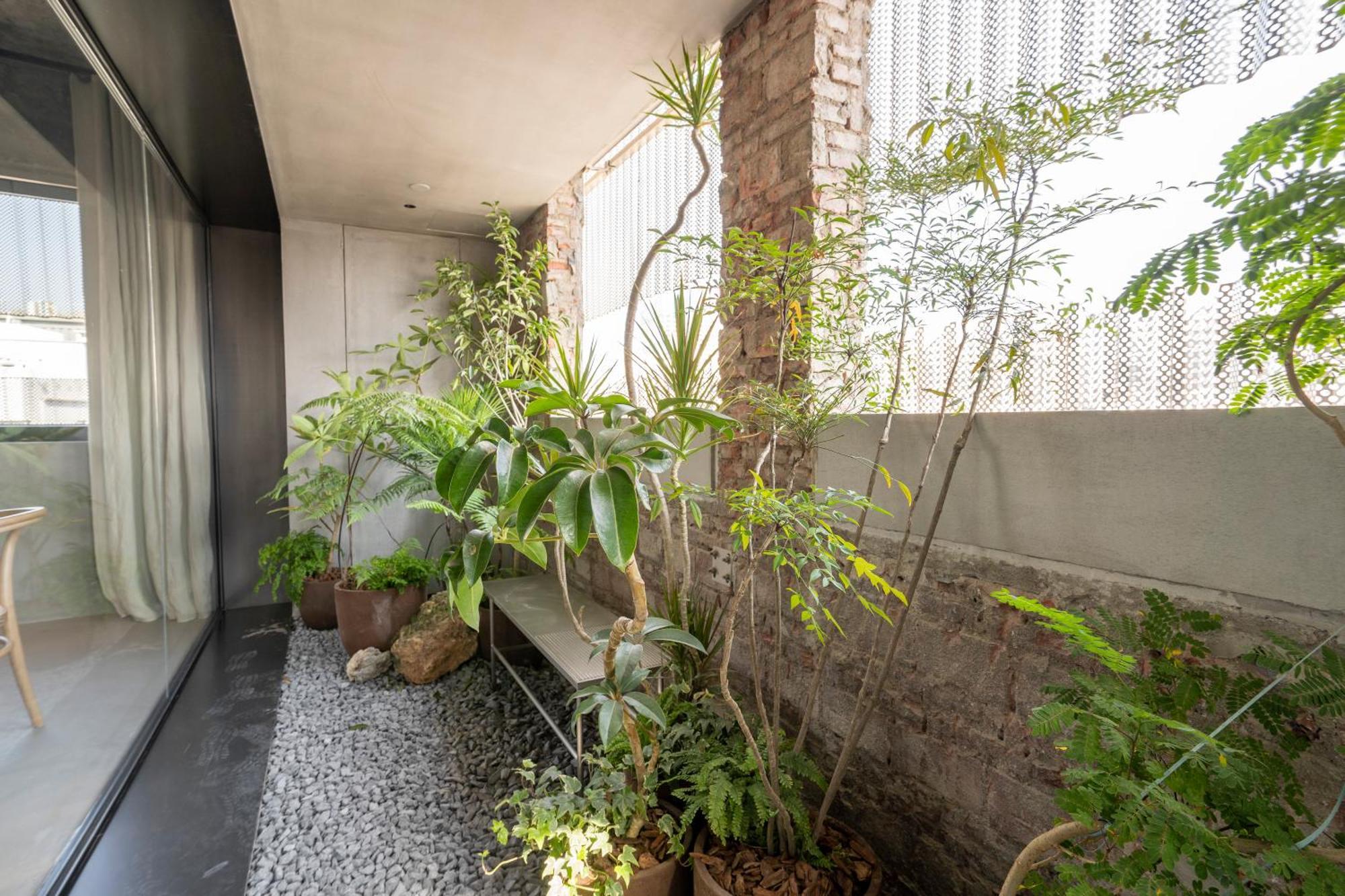 Hotel Jiangnan House Nantou à Shenzhen Extérieur photo