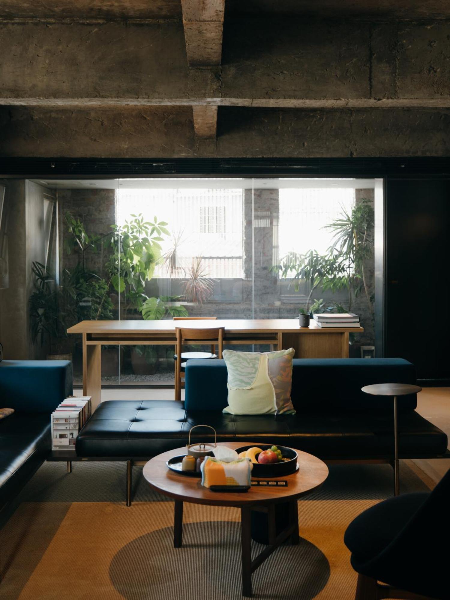 Hotel Jiangnan House Nantou à Shenzhen Extérieur photo