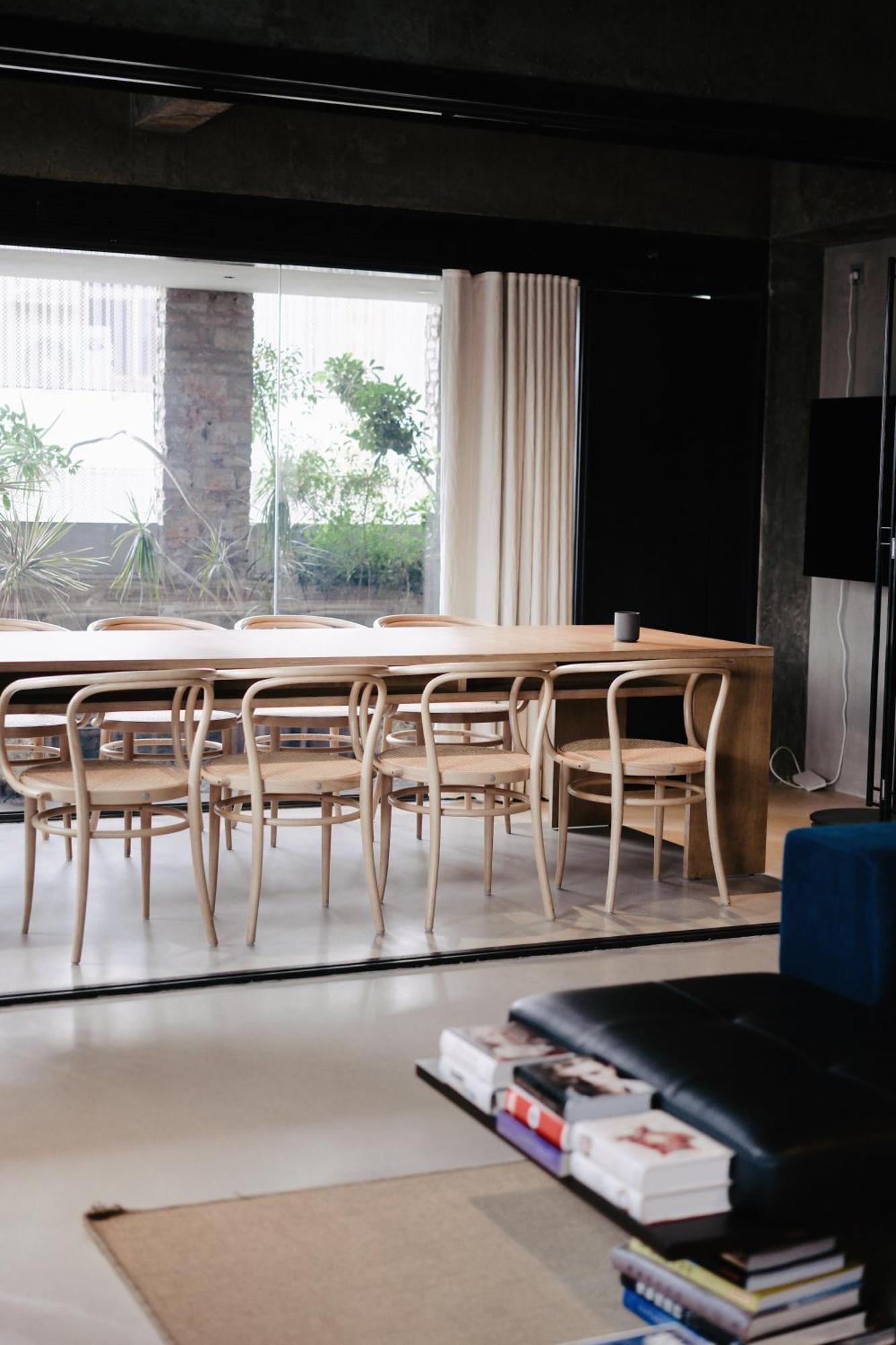 Hotel Jiangnan House Nantou à Shenzhen Extérieur photo